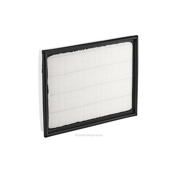 Ryco Air Filter - A1433