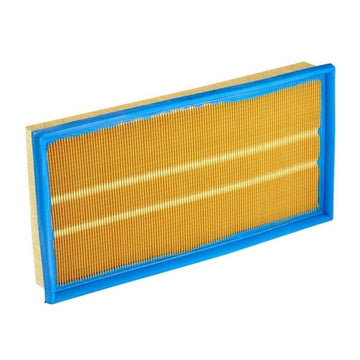 Ryco Air Filter - A1432