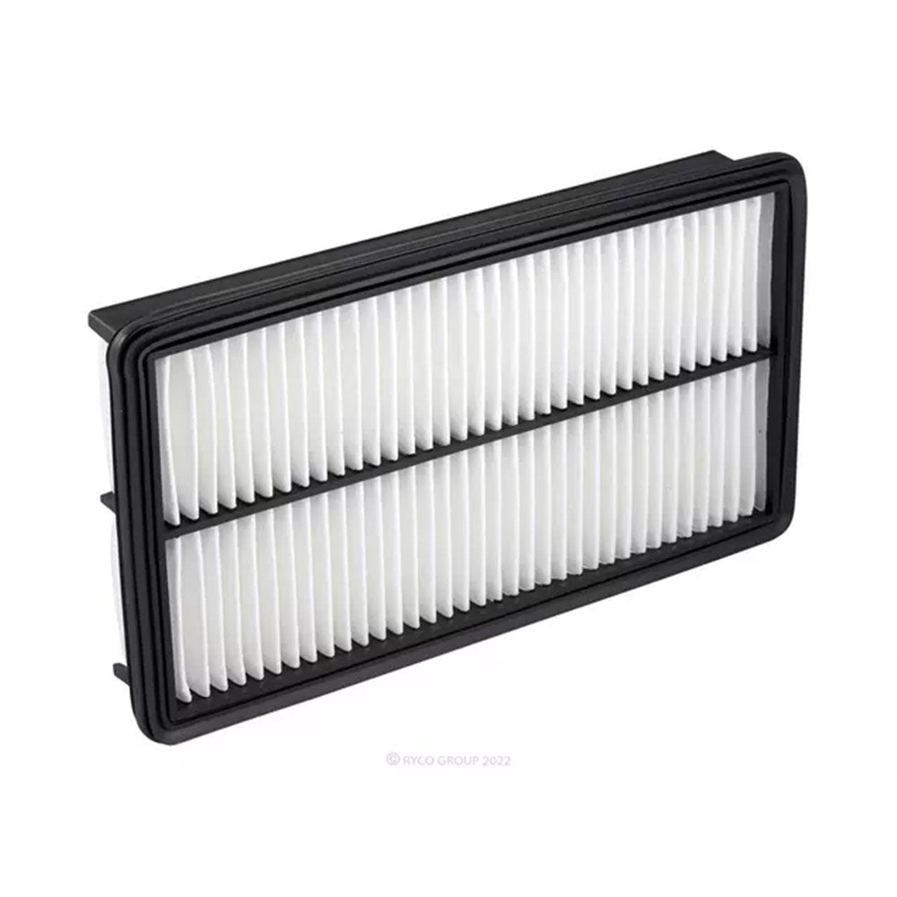 Ryco Air Filter - A1429