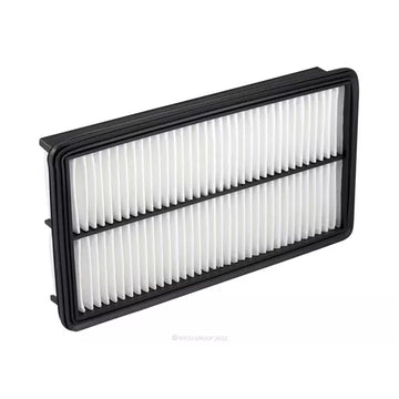 Ryco Air Filter - A1429