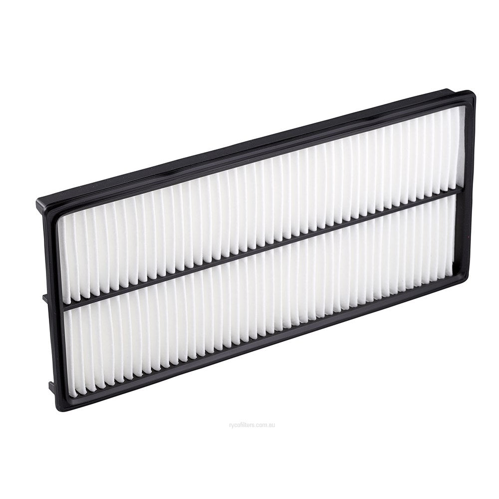 Ryco Air Filter - A1426