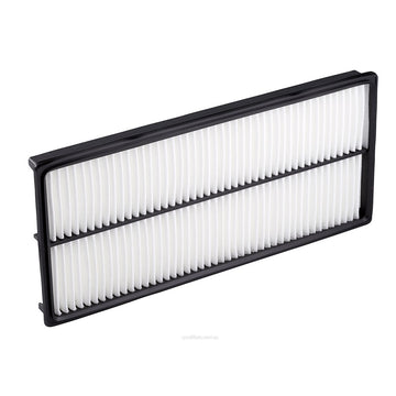 Ryco Air Filter - A1426