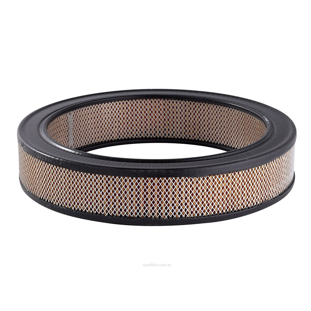 Ryco Air Filter - A142