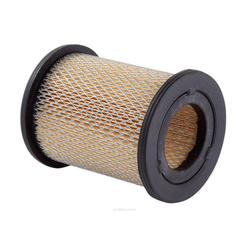 Ryco Air Filter - A1417