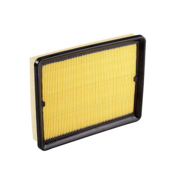 Ryco Air Filter - A1410