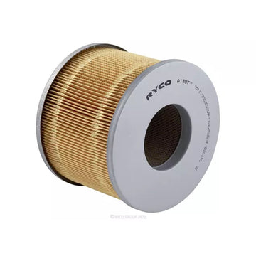 Ryco Air Filter - A1397