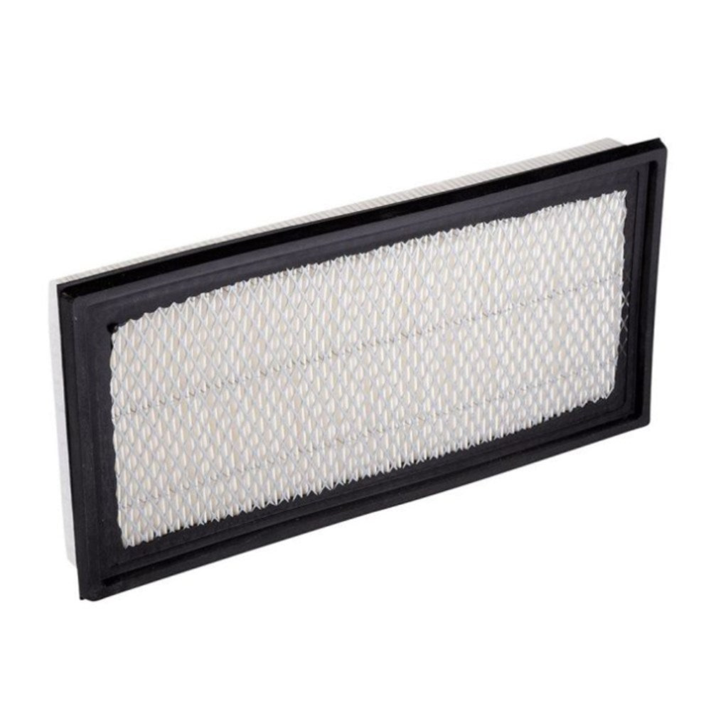 Ryco Air Filter - A1331