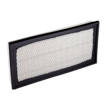 Ryco Air Filter - A1331