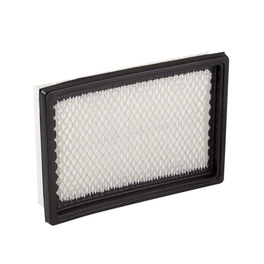 Ryco Air Filter - A1272