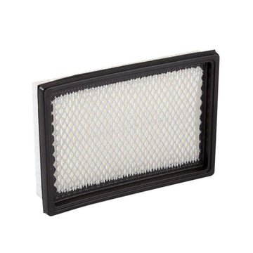 Ryco Air Filter - A1272