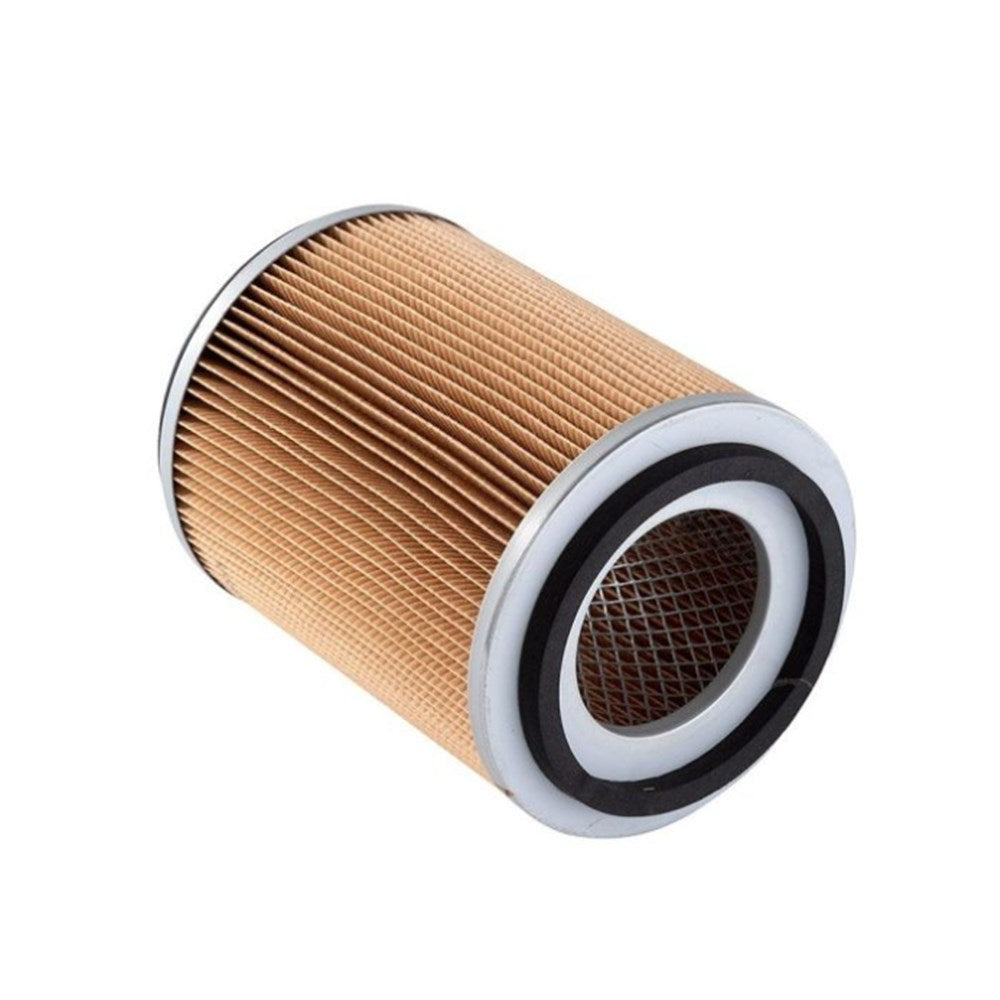 Ryco Air Filter - A1227