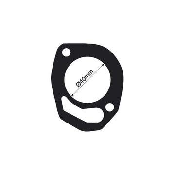 Tridon Thermostat Gasket - TTG55