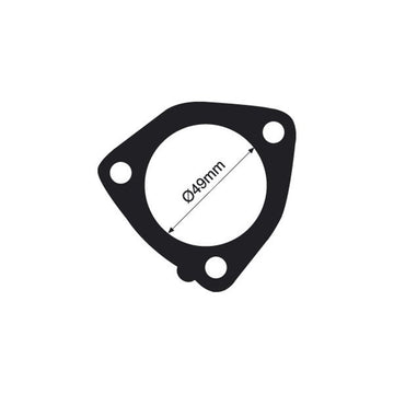 Tridon Thermostat Gasket - TTG17