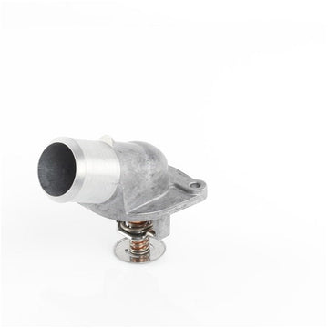 Tridon Thermostat - TT379-187P