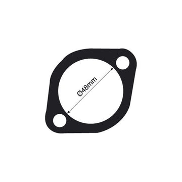 Tridon Thermostat Gasket - TTG25
