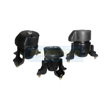 Transgold Engine Mount - TEM2225 - (Single)