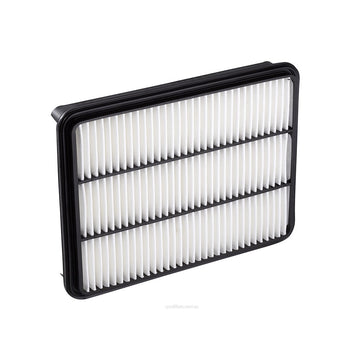 Ryco AIR FILTER  A1522