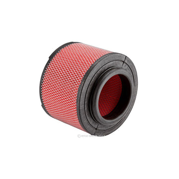 Ryco AIR FILTER  A1541