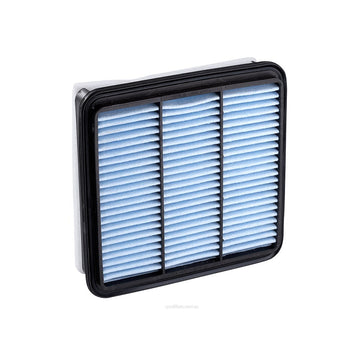 Ryco Air Filter  A1512