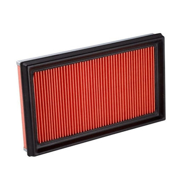 Ryco Air Filter - A345