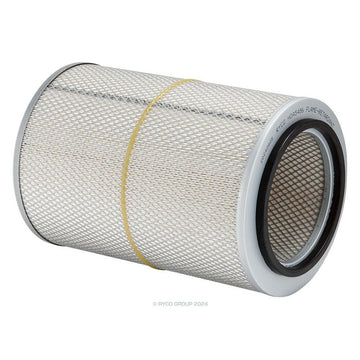 Ryco Air Filter  HDA5486