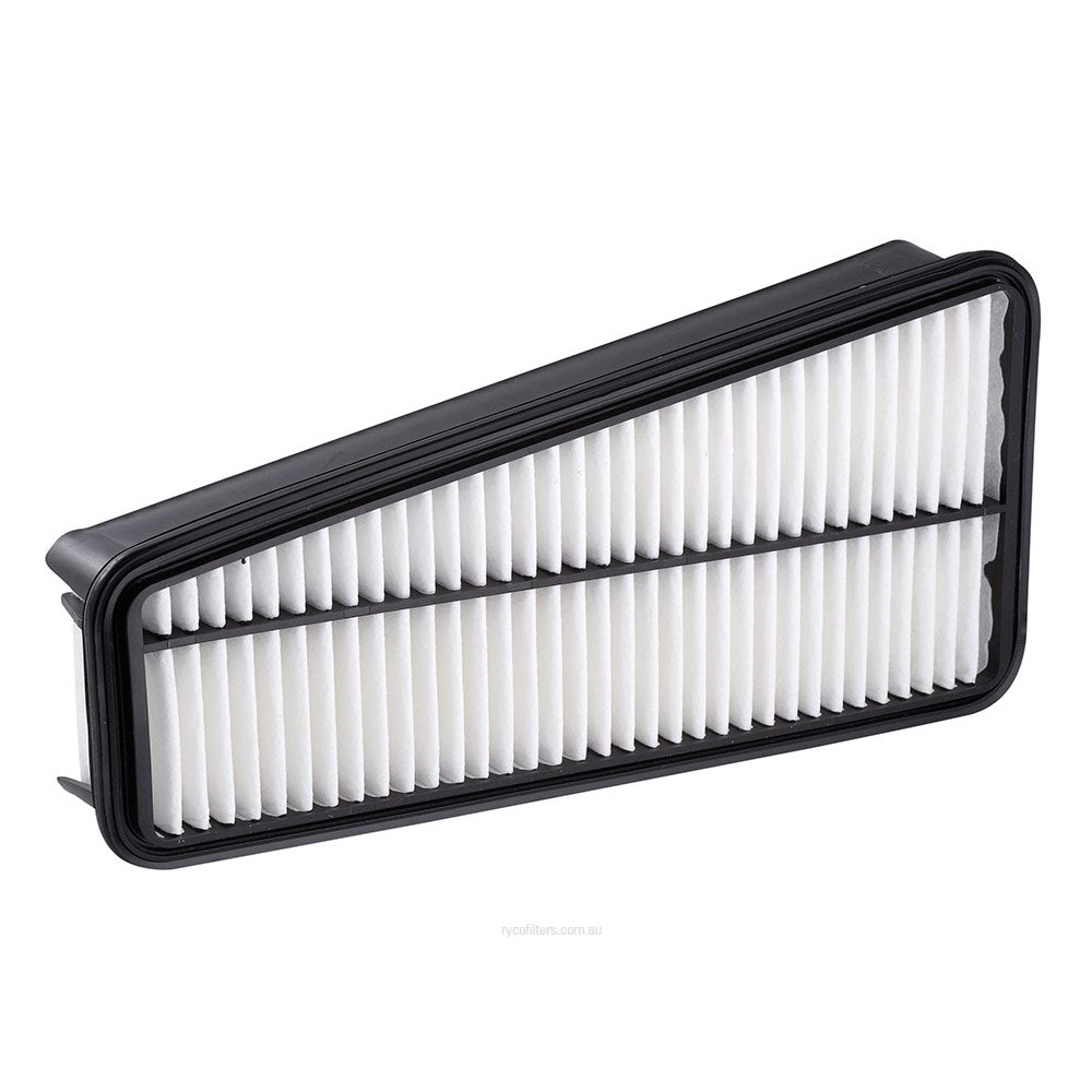 Ryco Air Filter  A1525