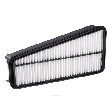 Ryco Air Filter  A1525