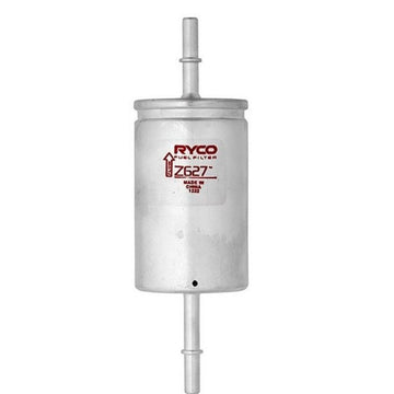 Ryco Fuel Filter - Z627