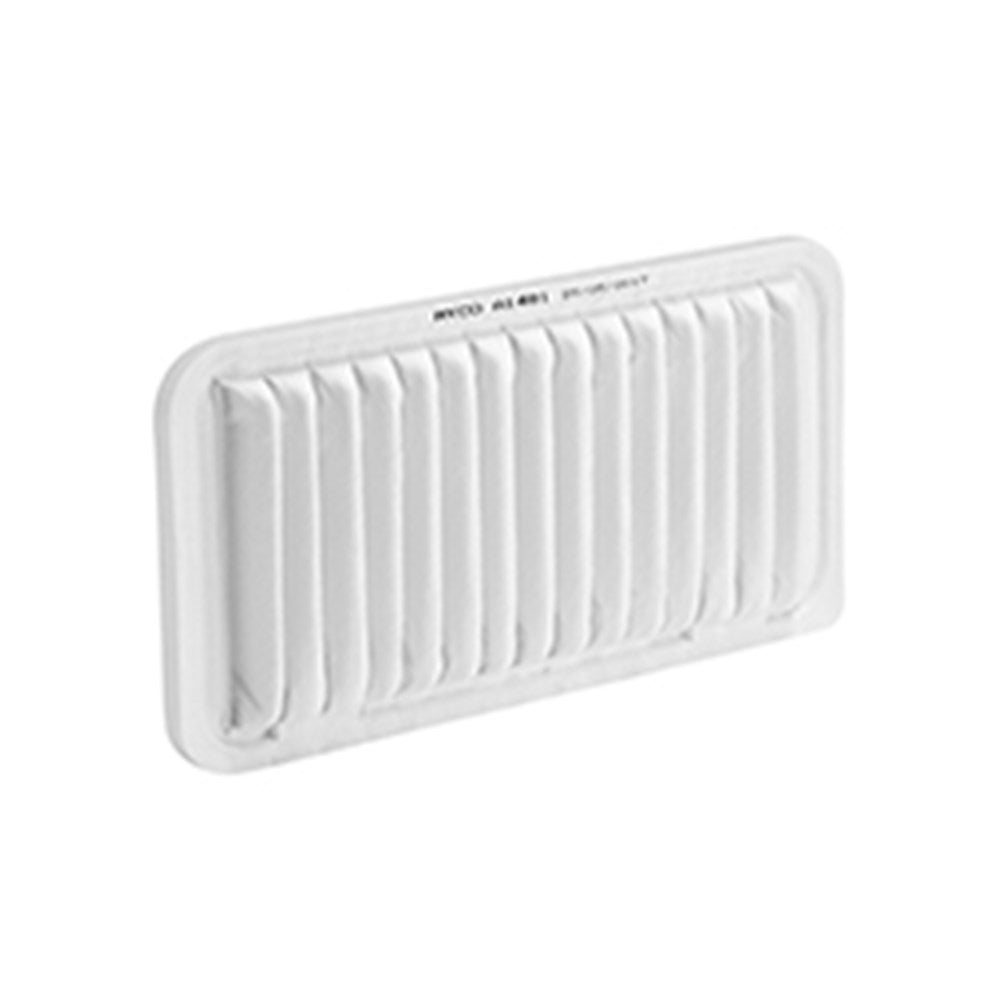 Ryco Air Filter  A1481