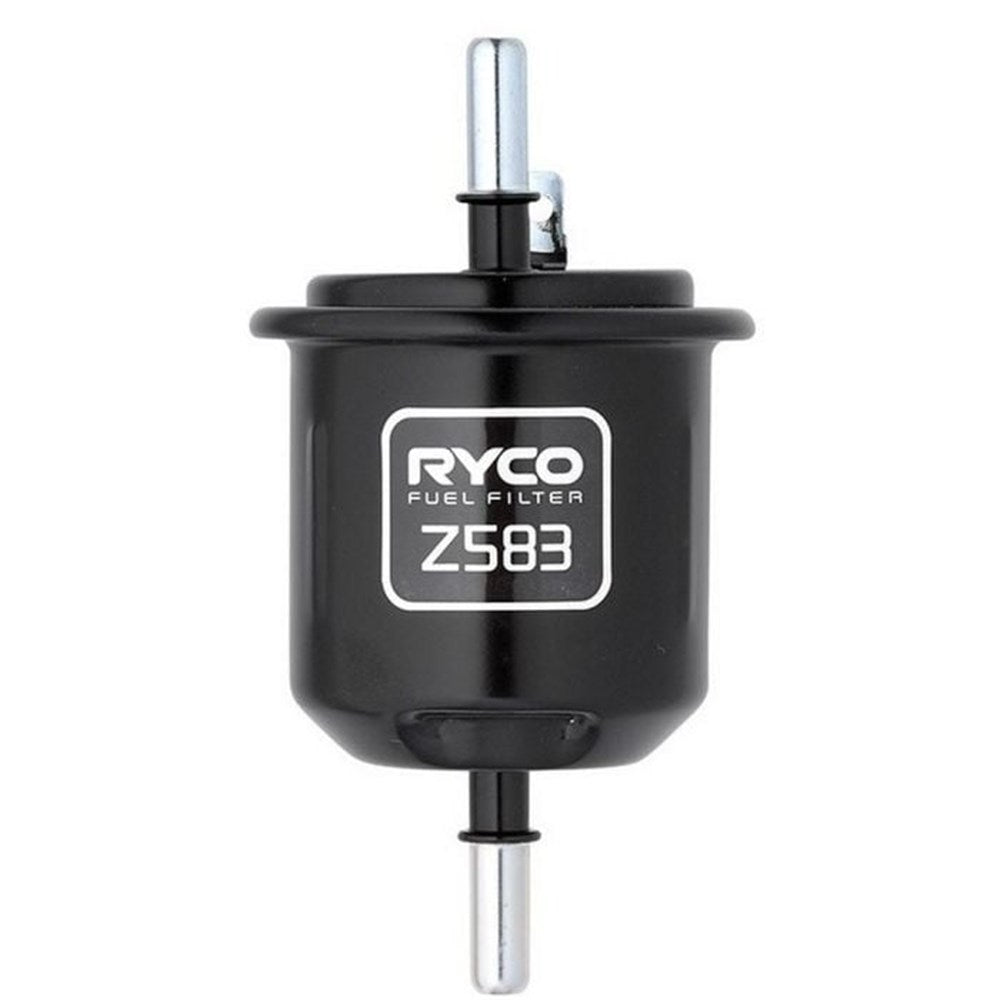 Ryco Fuel Filter - Z583
