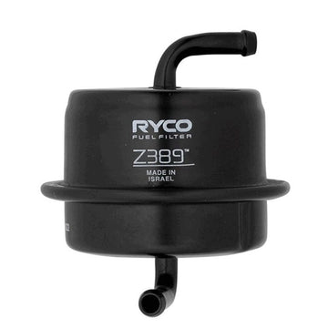 Ryco Fuel Filter - Z389