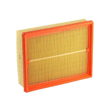 Ryco Air Filter - A1542