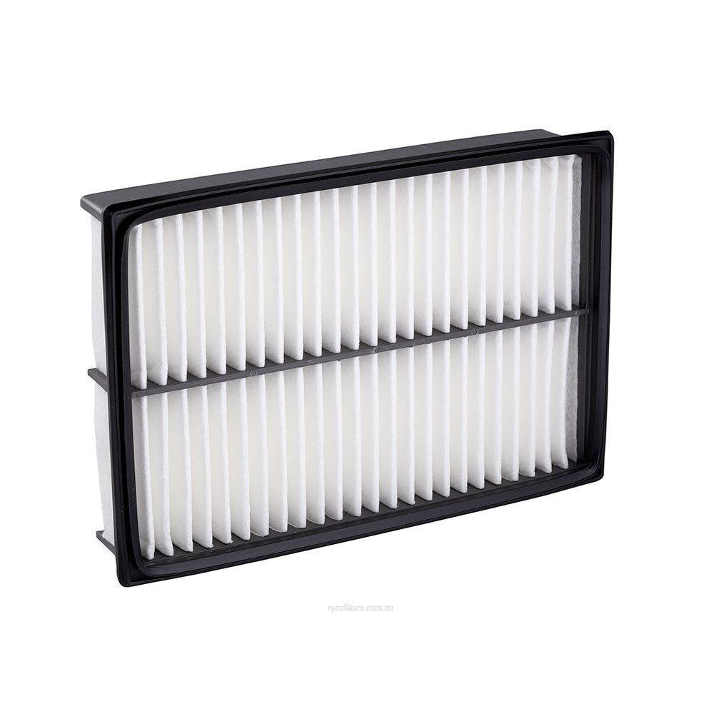 Ryco Air Filter  A1523