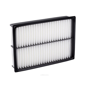 Ryco Air Filter  A1523