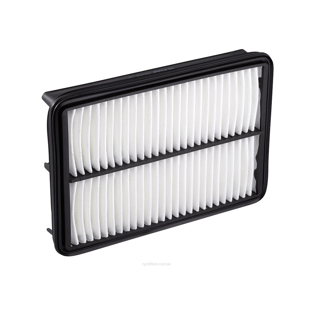 Ryco Air Filter  A1516