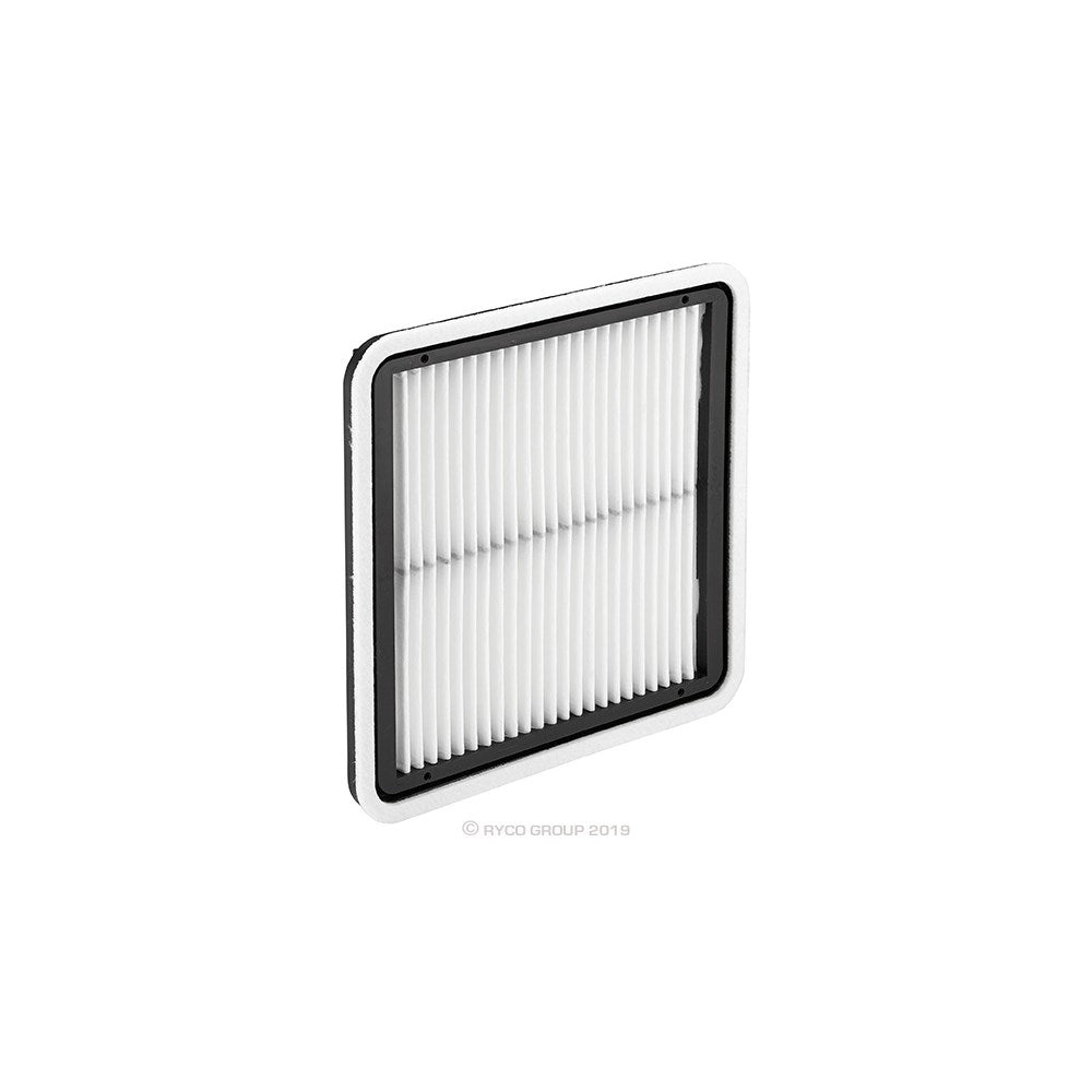 Ryco Air Filter  A1527