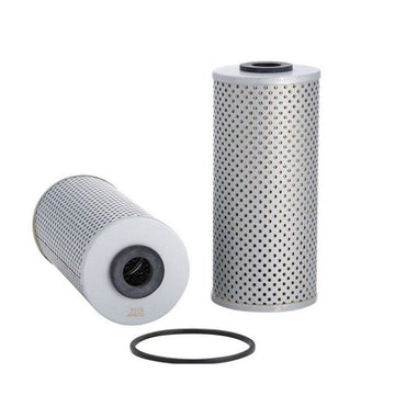 Ryco Oil Filter - R296P