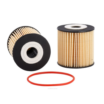Ryco Oil Filter  R2599P