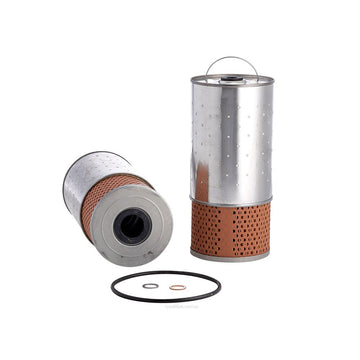 Ryco Oil Filter  R2397P