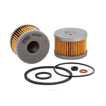 Ryco Fuel Filter  R2045P