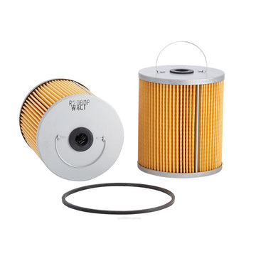 Ryco Oil Filter  R2080P