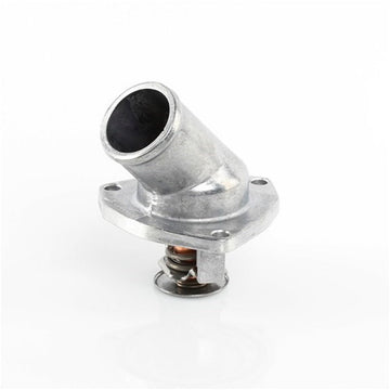 Tridon Thermostat - TT353-198P