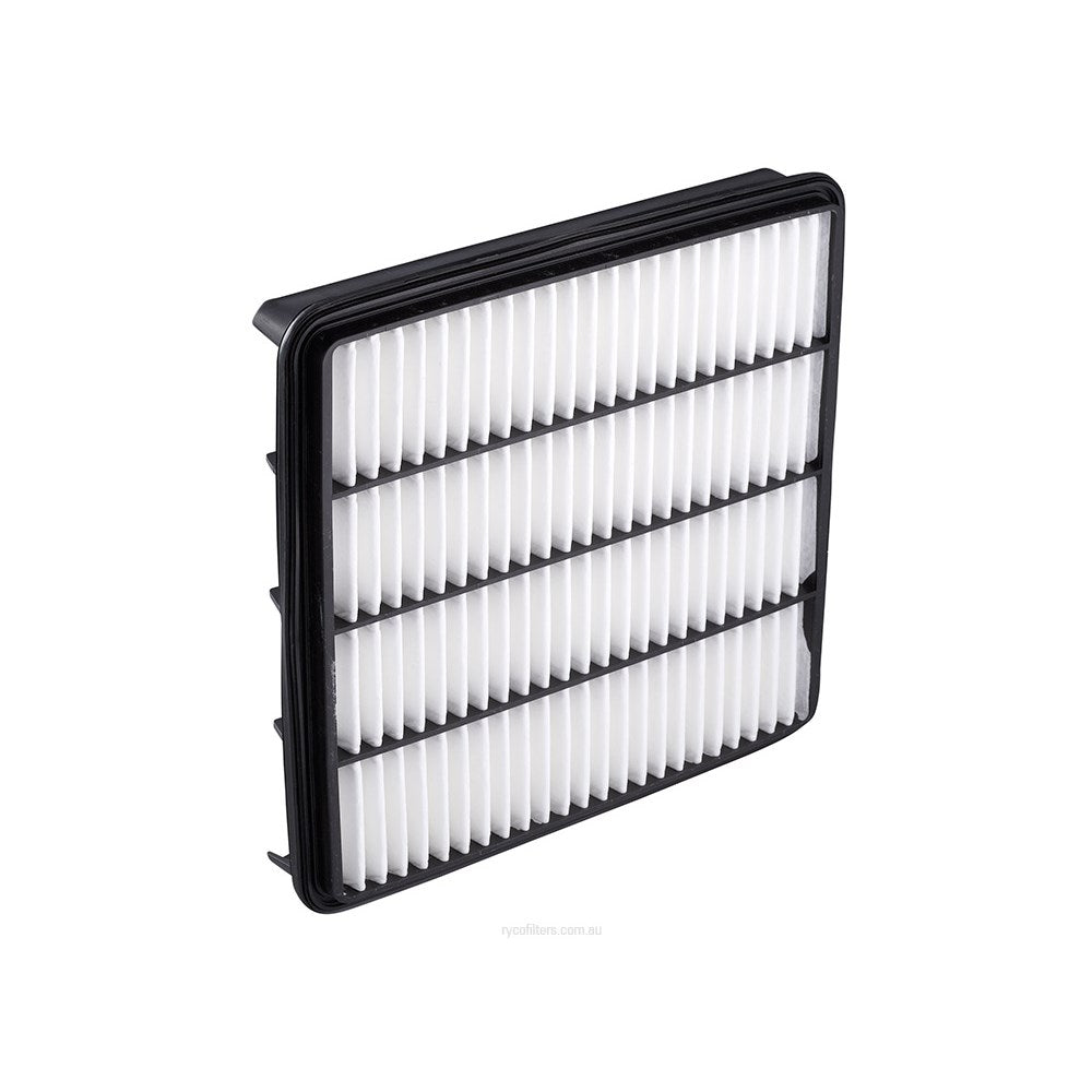 Ryco Air Filter - A1635