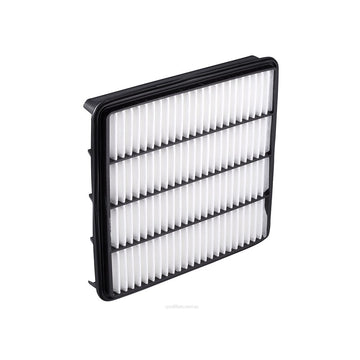 Ryco Air Filter - A1635