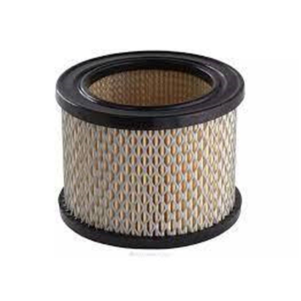 Ryco Air Filter - A5