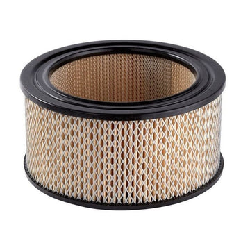 Ryco Air Filter - A201A