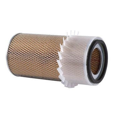 Ryco Air Filter - HDA5285