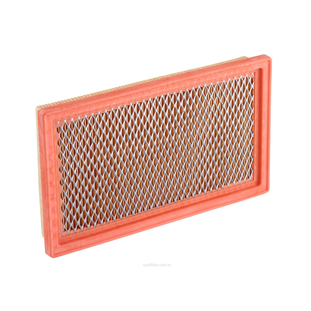 Ryco Air Filter  A1591