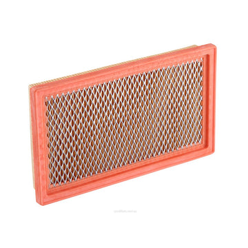 Ryco Air Filter  A1591
