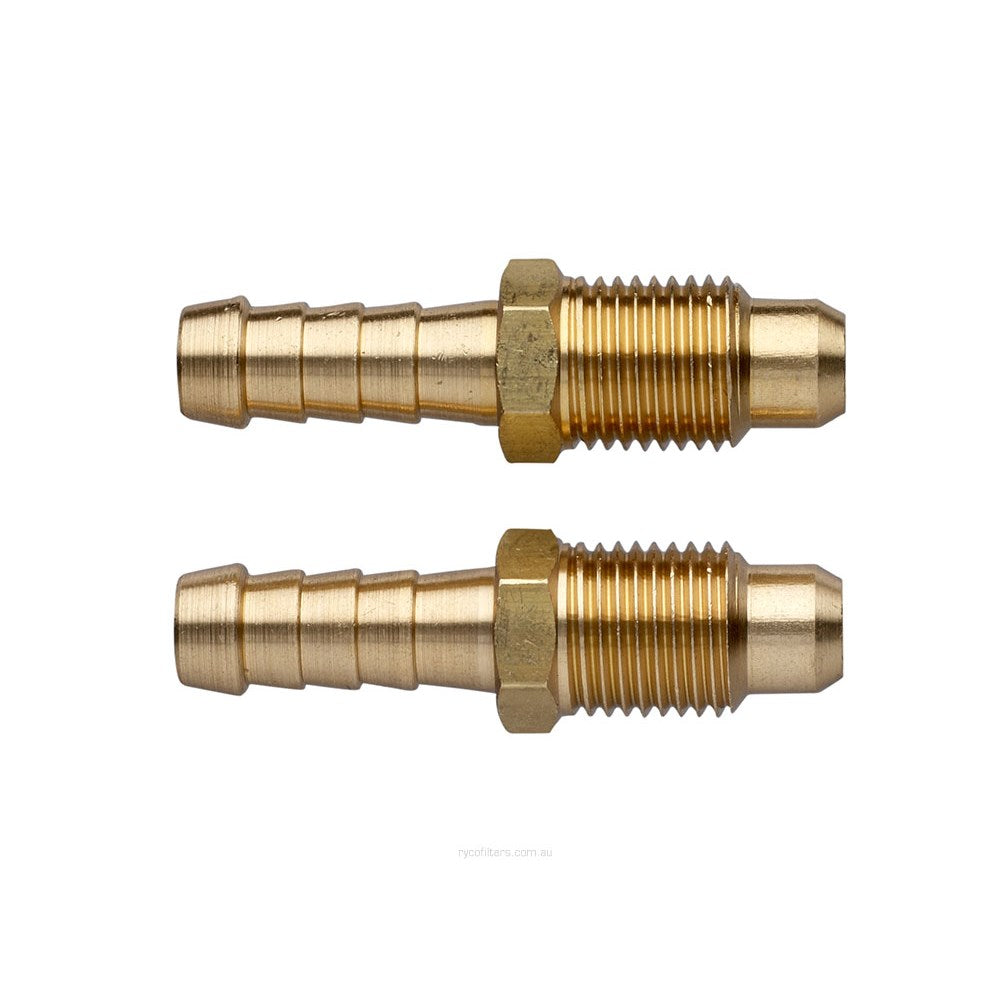 Ryco Industrial Hose Tail  MS4023